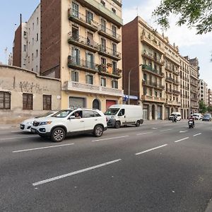 Apartamento Familiar Dúplex